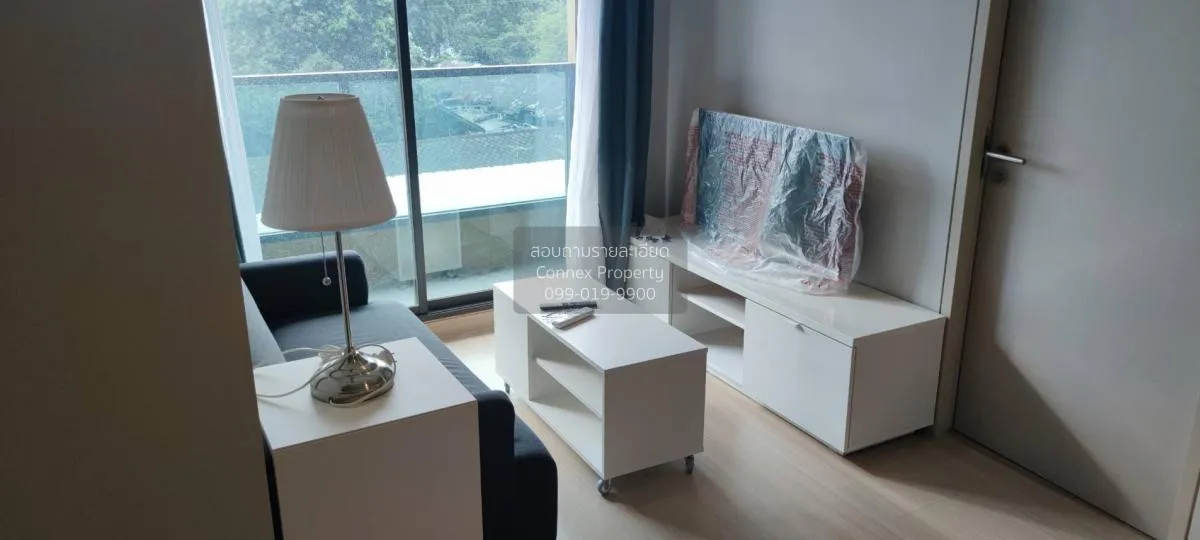 For Rent Condo , Lumpini Suite Phetchaburi Makkasan , MRT-Phetcha 4