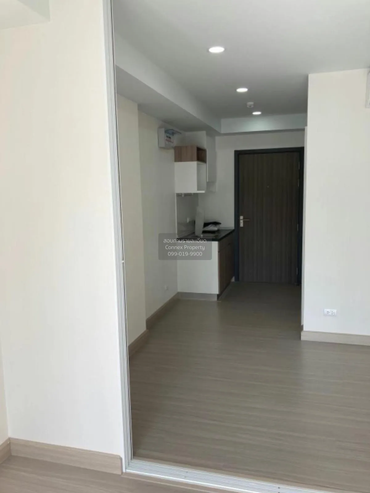 For Sale Condo , Supalai City Resort Charan 91 , MRT-Bang O , Ban 2