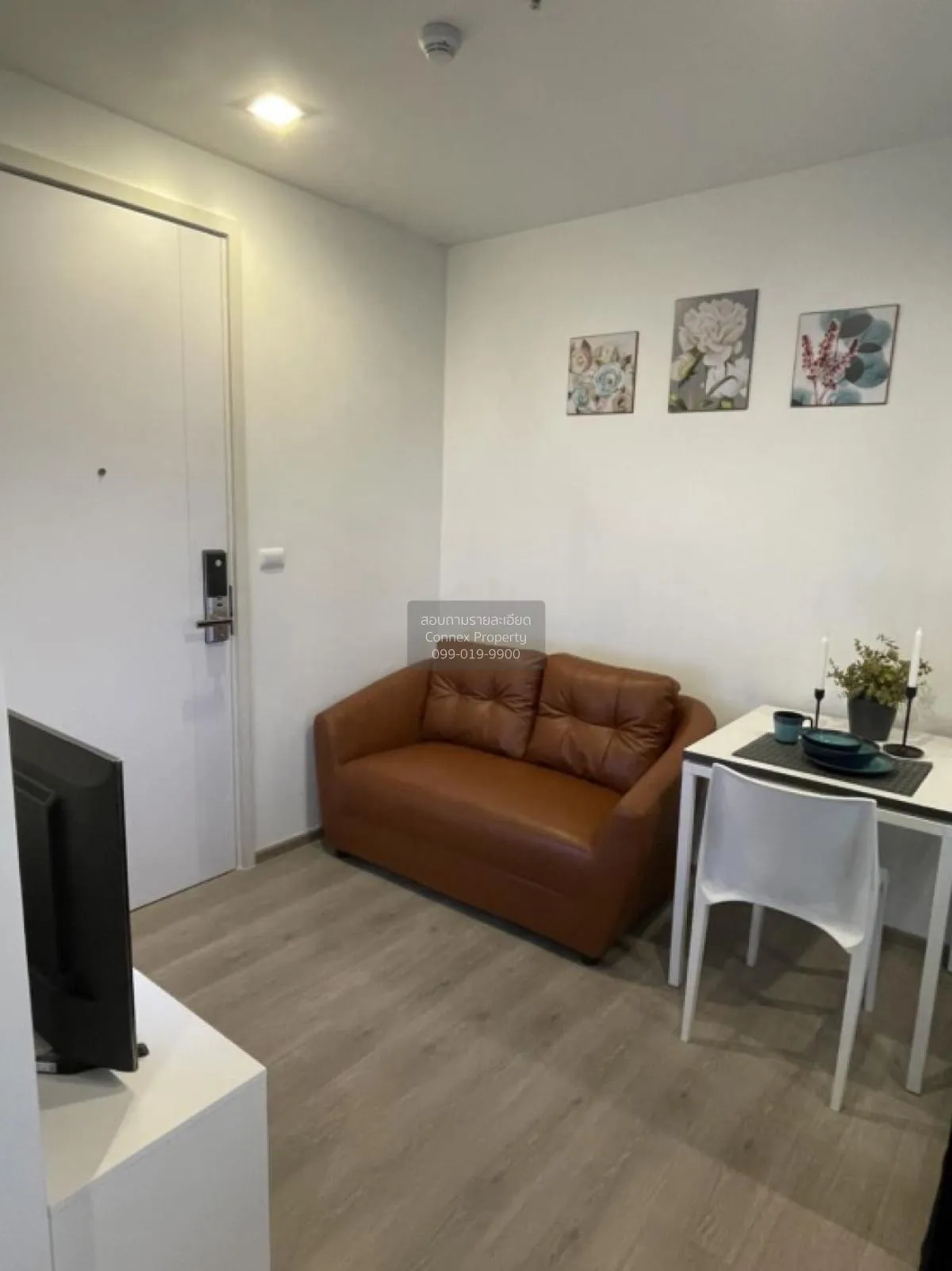 For Sale Condo , The Base Phetkasem , MRT-Phetkasem 48 , Bang Wa  2