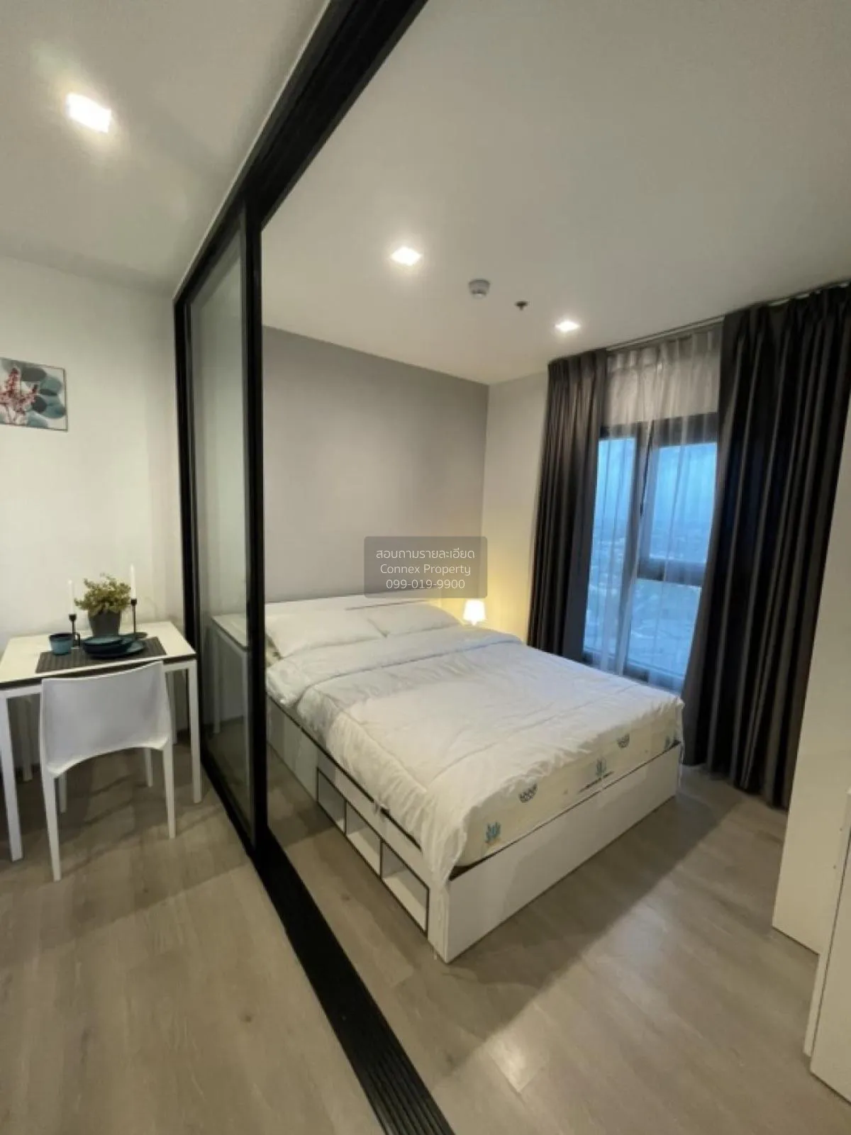 For Sale Condo , The Base Phetkasem , MRT-Phetkasem 48 , Bang Wa 