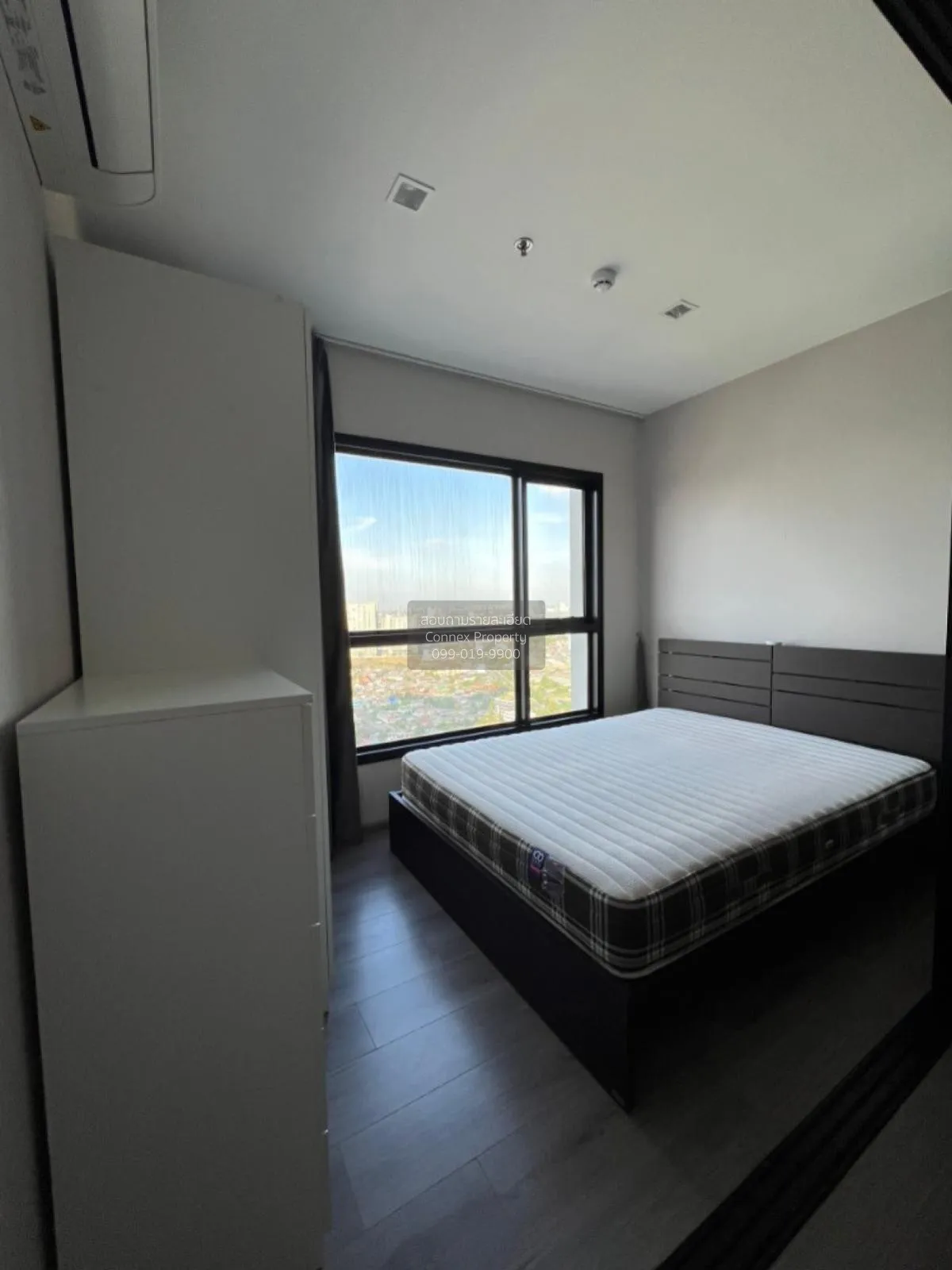 For Sale Condo , The Politan Rive , MRT-Phra Nang Klao Bridge , B