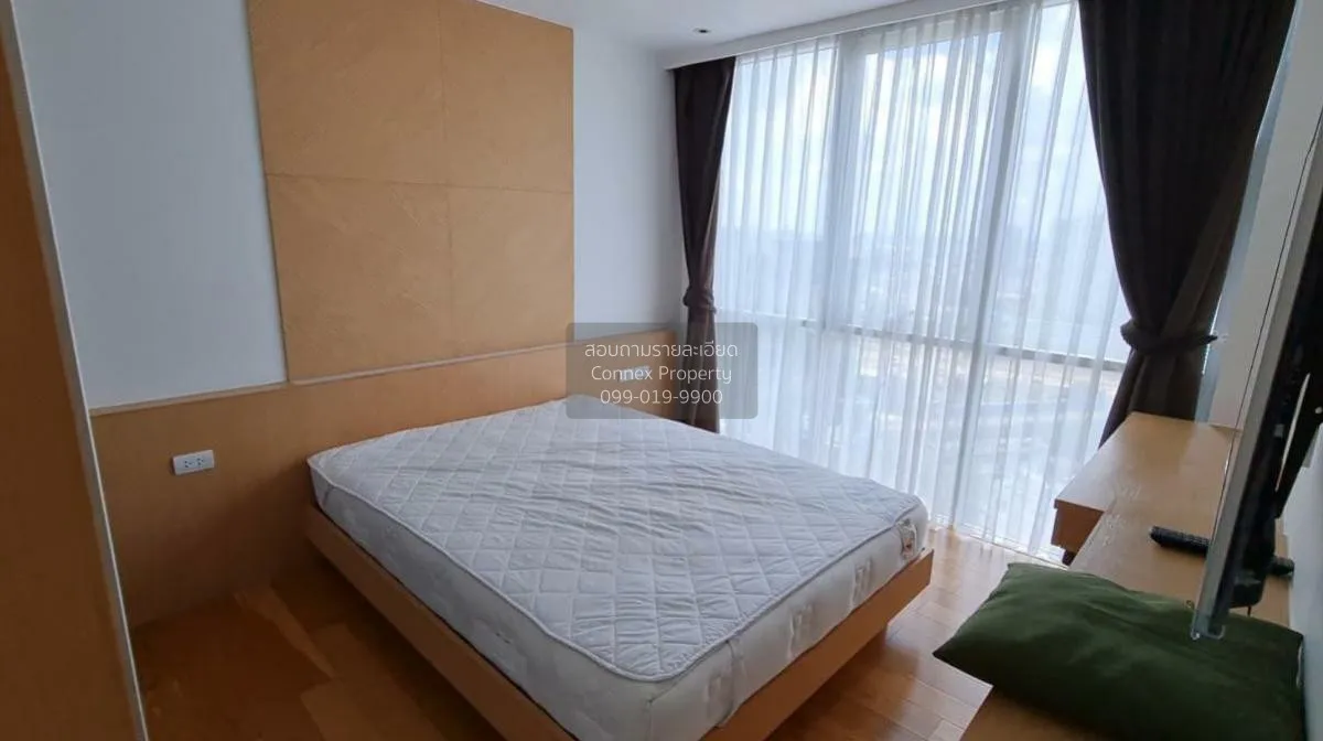 For Sale Condo , Abstracts Phahonyothin Park , BTS-Ha Yaek Lat Ph