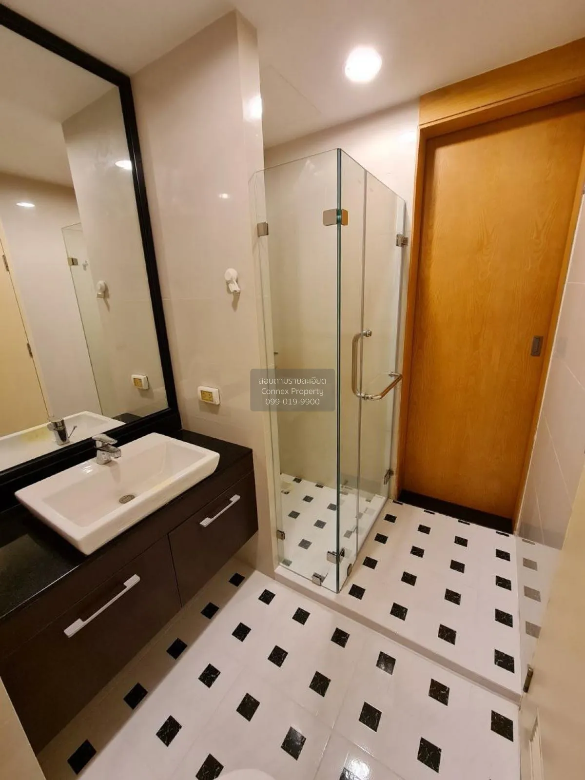 For Sale Condo , Abstracts Phahonyothin Park , BTS-Ha Yaek Lat Ph