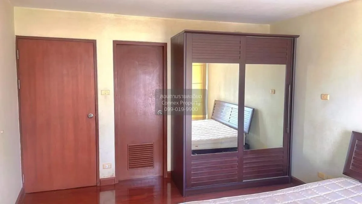 For Sale Condo , River Heaven , BTS-Saphan Taksin , Wat Phraya Kr 4