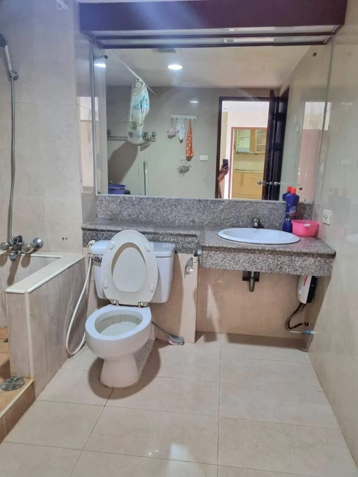 For Sale Condo , River Heaven , BTS-Saphan Taksin , Wat Phraya Kr