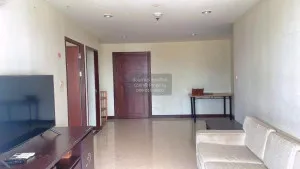 For Sale Condo , River Heaven , BTS-Saphan Taksin , Wat Phraya Krai , Bang Kho Laem , Bangkok , CX-88424