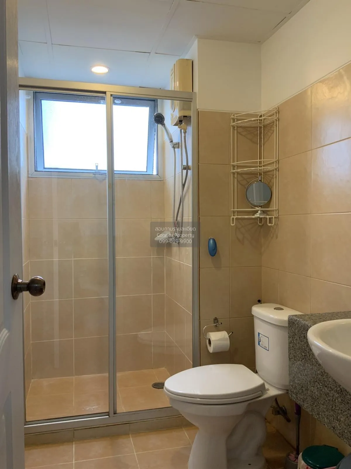 For Rent Condo , City Home Sukhumvit 101/2 , BTS-Udom Suk , Bang 