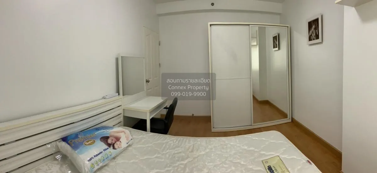 For Rent Condo , City Home Sukhumvit 101/2 , BTS-Udom Suk , Bang 