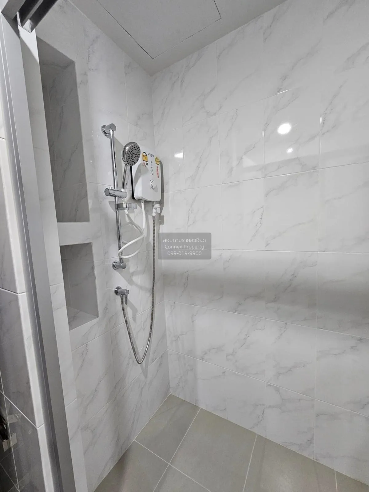 เช่าคอนโด  เดอะ เพรสซิเดนท์ จรัญ - แยกไฟฉาย สเตชั่น MRT-ไฟฉาย บาง