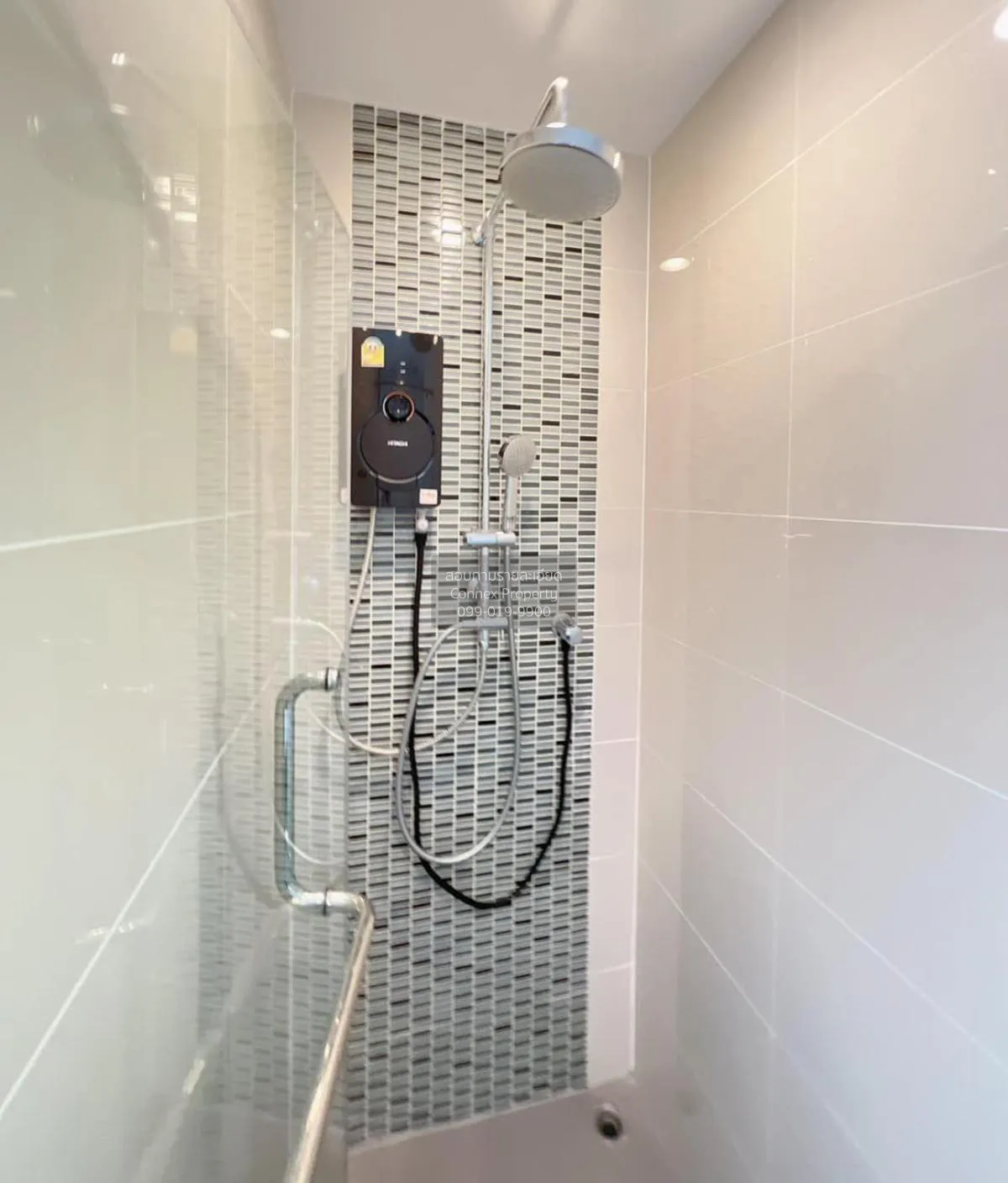 For Rent Condo , The Sky Sukhumvit , BTS-Udom Suk , Bang Na , Ban