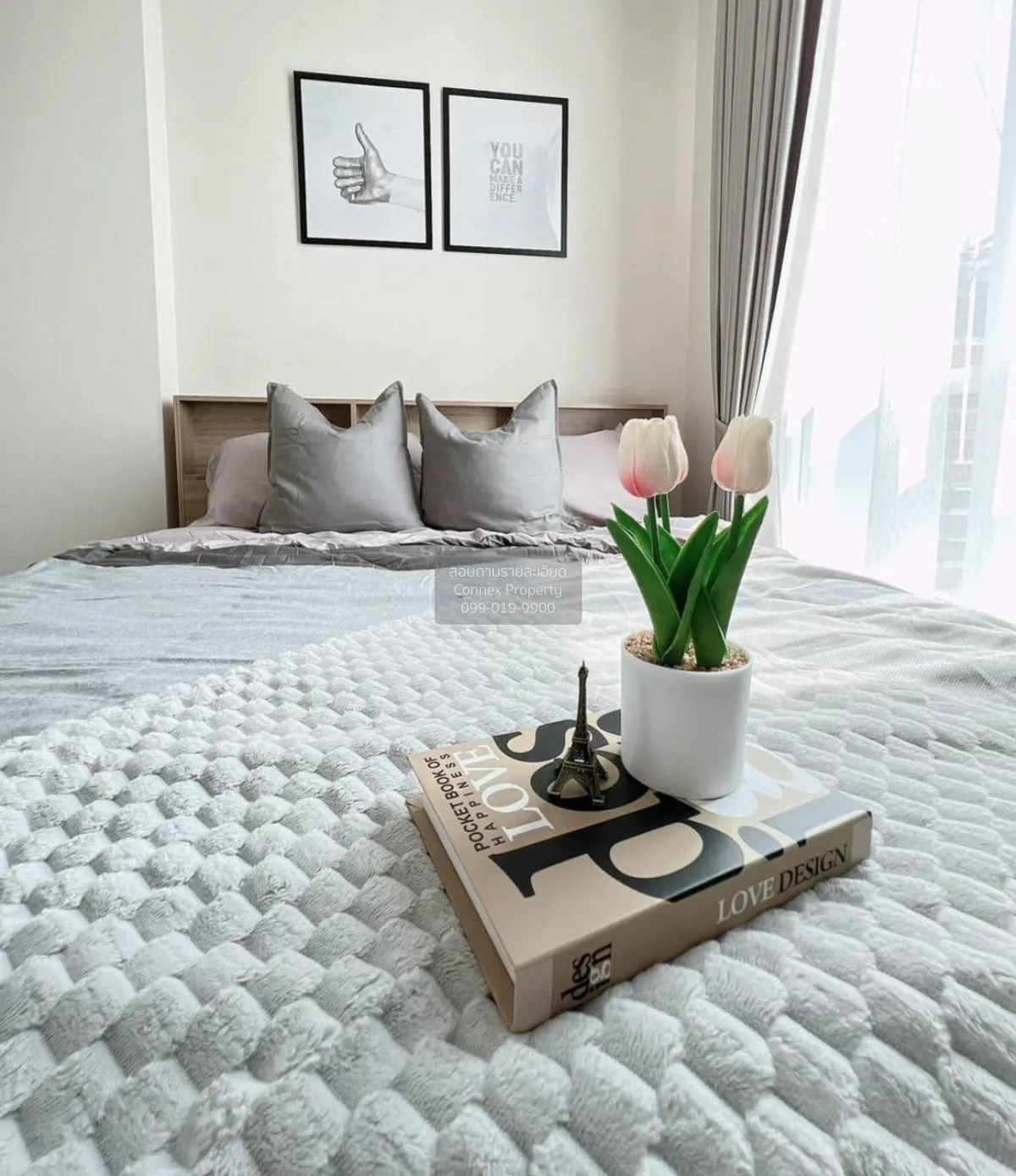 For Rent Condo , The Sky Sukhumvit , BTS-Udom Suk , Bang Na , Ban