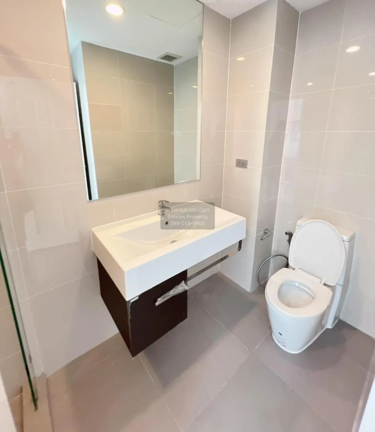 For Rent Condo , The Sky Sukhumvit , BTS-Udom Suk , Bang Na , Ban