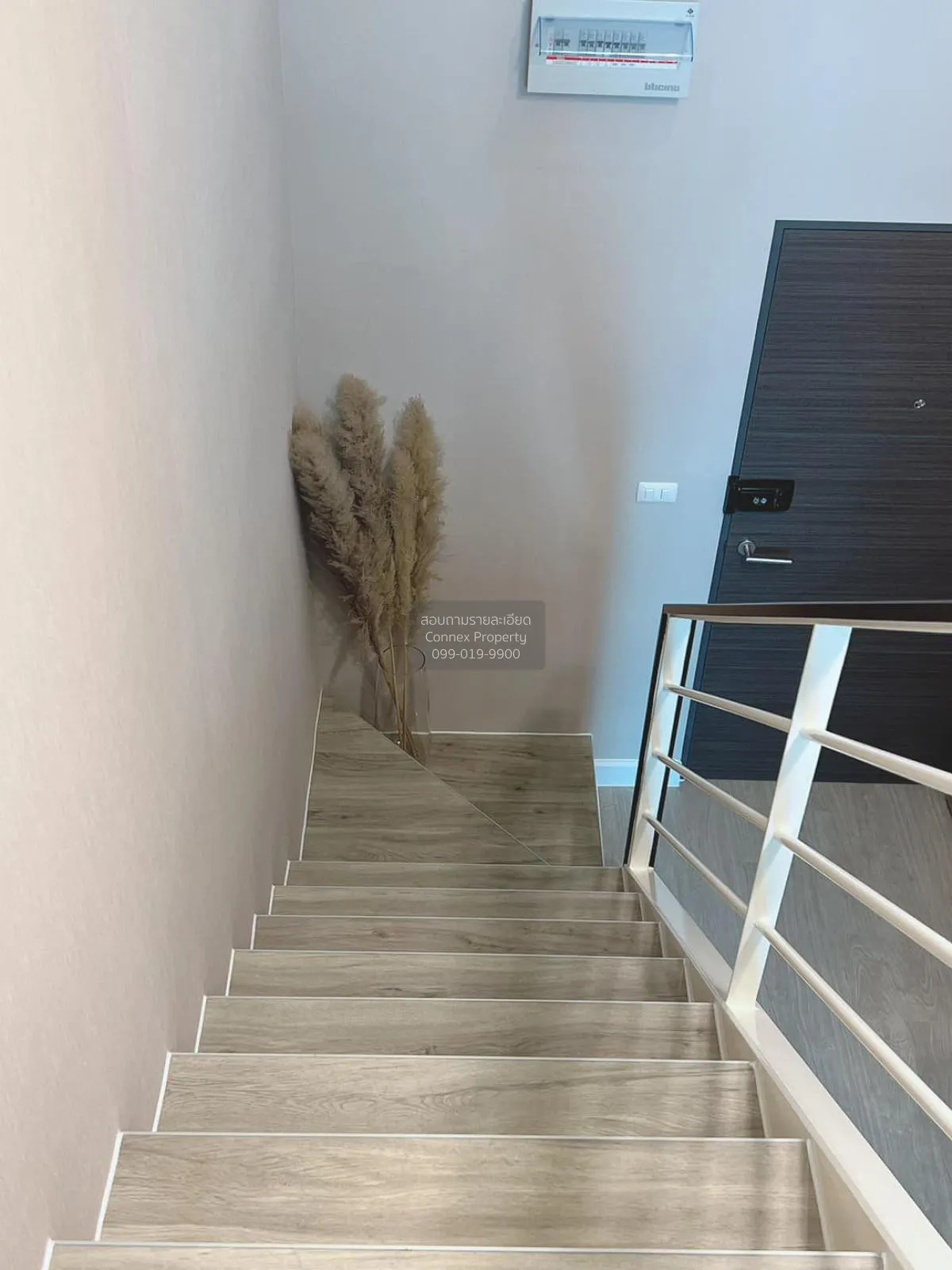 เช่าคอนโด  เมโทร สกาย ประชาชื่น  ดูเพล็กซ์ MRT-บางซ่อน วงศ์สว่าง 