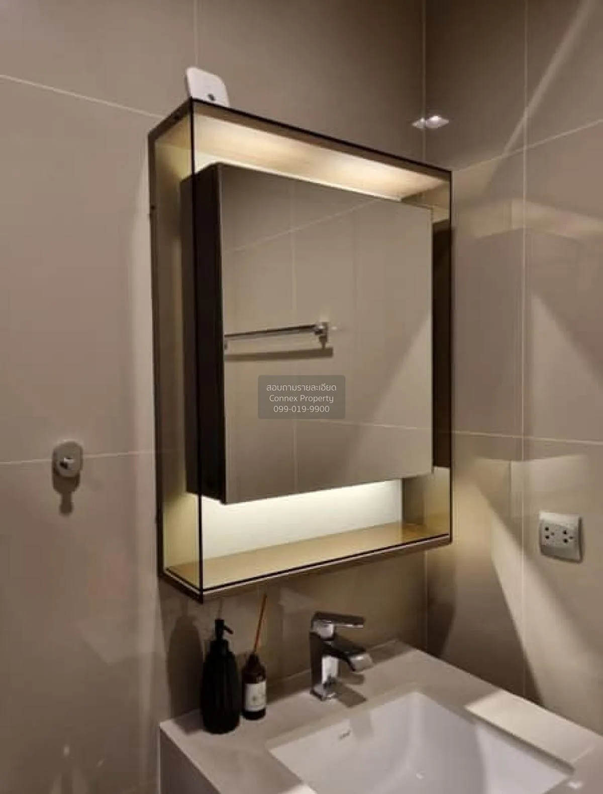 For Rent Condo , The Line Phahol - Pradipat , BTS-Saphan Khwai , 