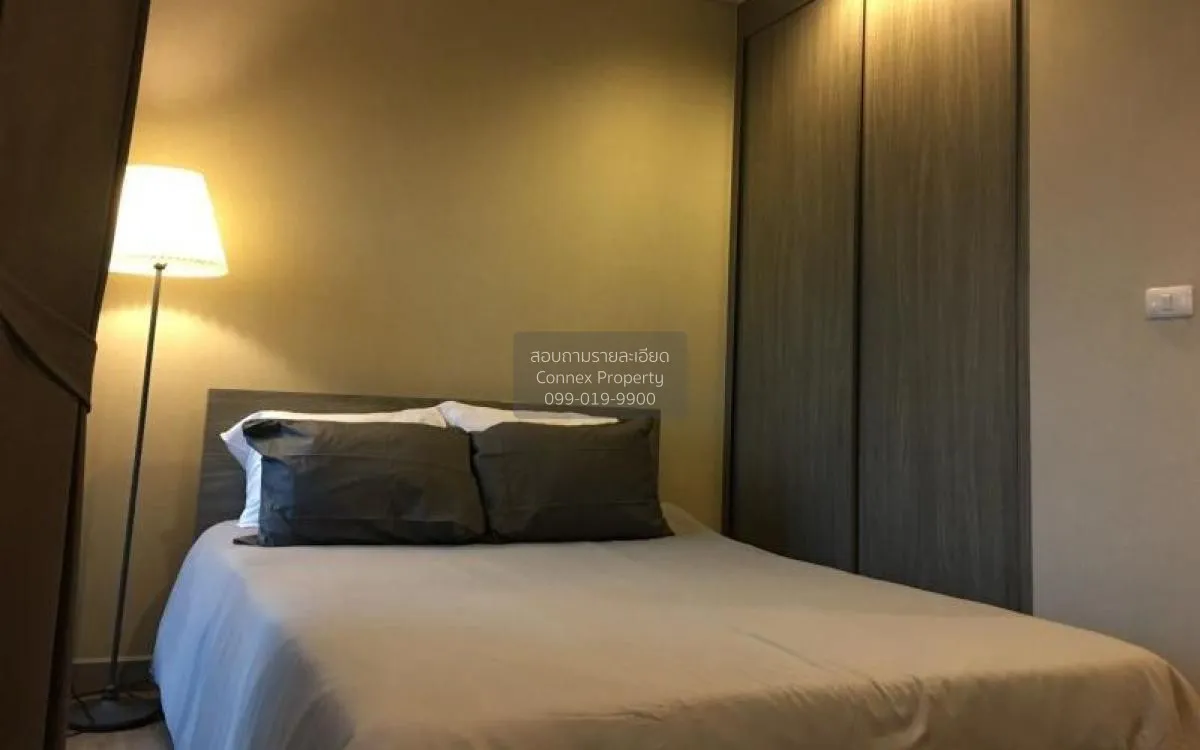 For Sale Condo , Chapter One Midtown Ladprao 24 , MRT-Lat Phrao ,