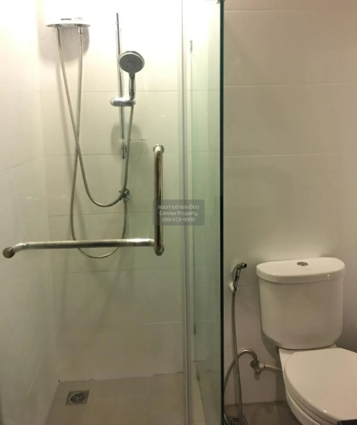 For Sale Condo , Chapter One Midtown Ladprao 24 , MRT-Lat Phrao ,