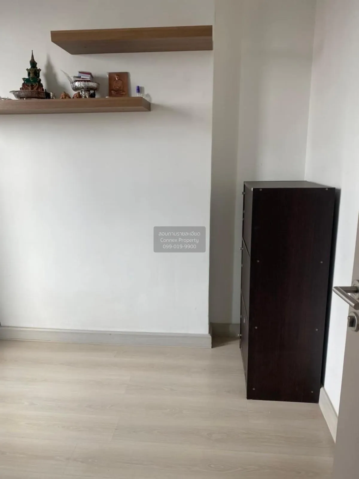 ขายคอนโด  ไอดีโอ โมบิ สุขุมวิท BTS-อ่อนนุช บางจาก เขต พระโขนง กรุ