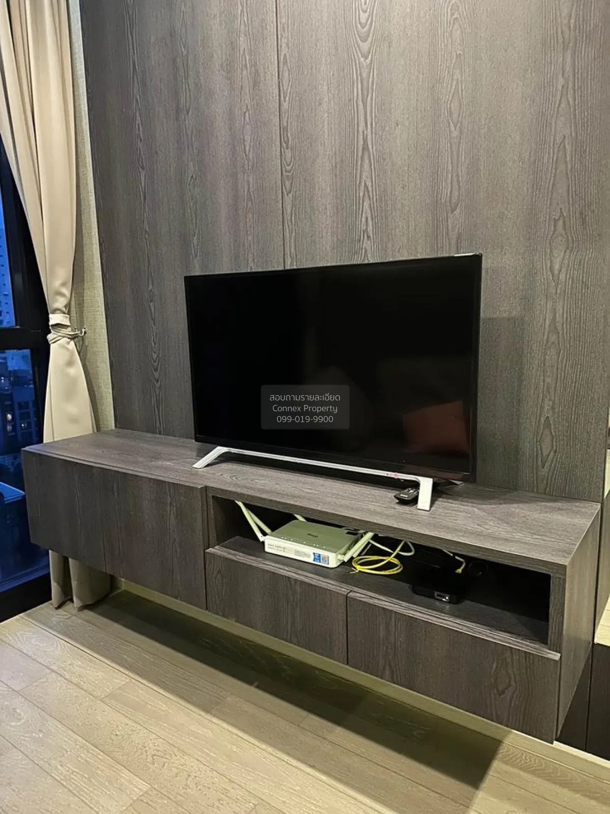 เช่าคอนโด  แอชตัน อโศก BTS-อโศก คลองเตยเหนือ เขต วัฒนา กรุงเทพ CX 4