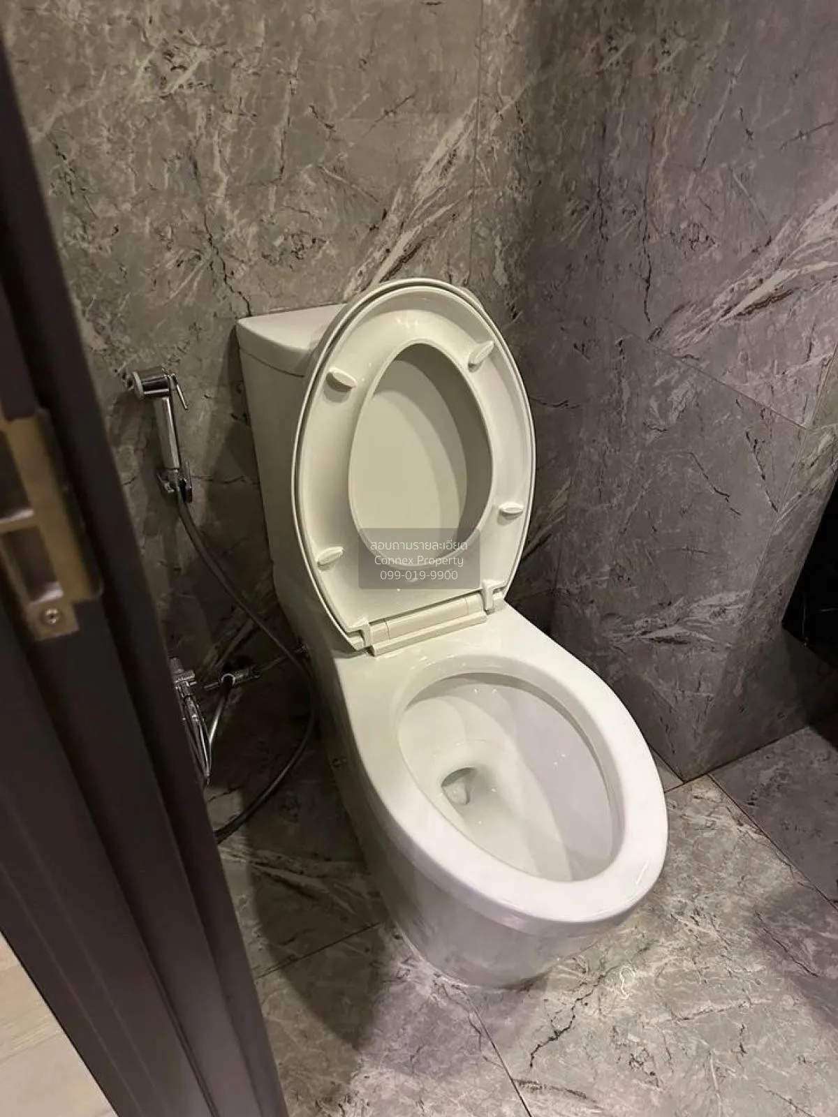 เช่าคอนโด  แอชตัน อโศก BTS-อโศก คลองเตยเหนือ เขต วัฒนา กรุงเทพ CX