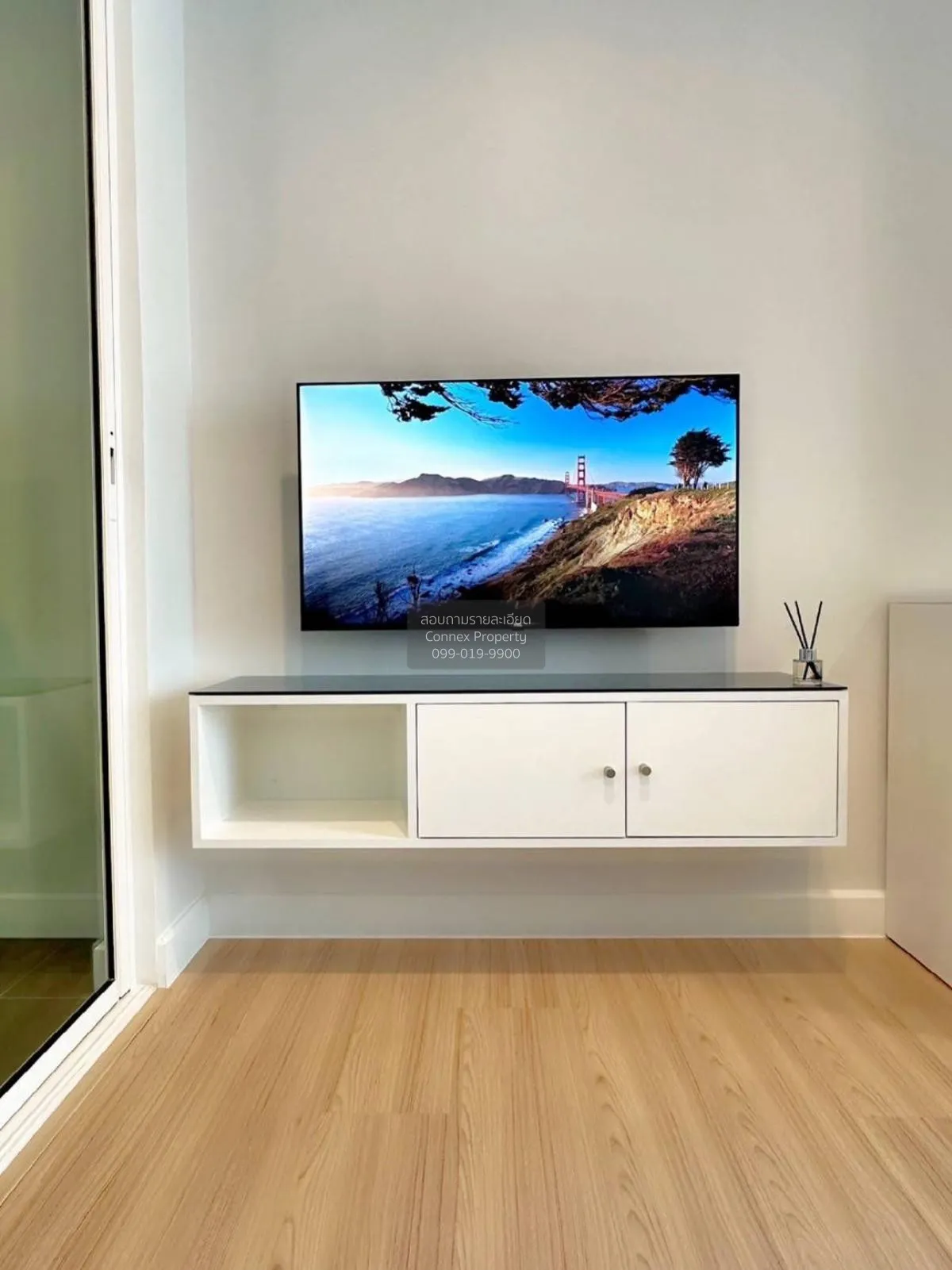 เช่าคอนโด  เมโทร สกาย วุฒากาศ BTS-วุฒากาศ ตลาดพลู เขต ธนบุรี กรุง 4