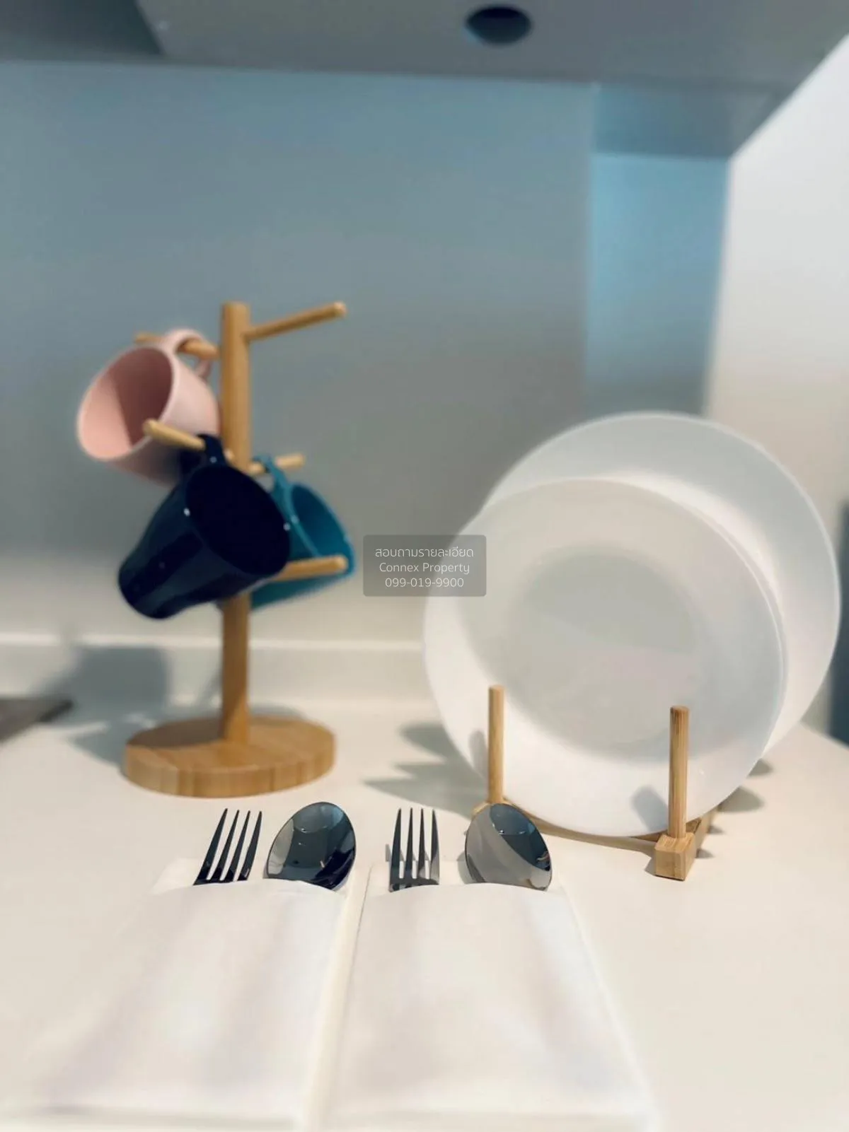 เช่าคอนโด  เมโทร สกาย วุฒากาศ BTS-วุฒากาศ ตลาดพลู เขต ธนบุรี กรุง