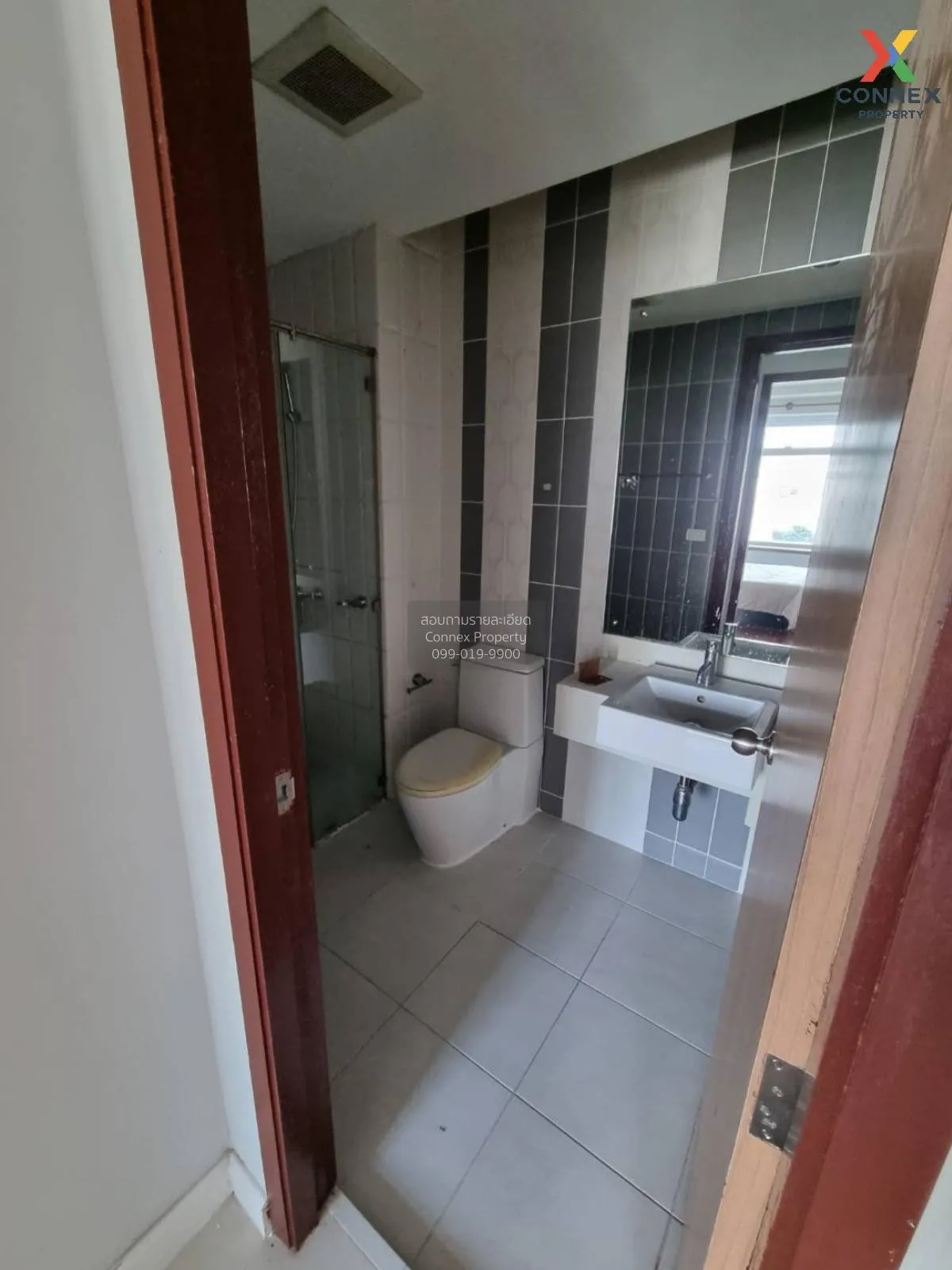 ขายคอนโด  เซอร์เคิล คอนโดมิเนียม MRT-เพชรบุรี ถนนเพชรบุรี เขต ราช