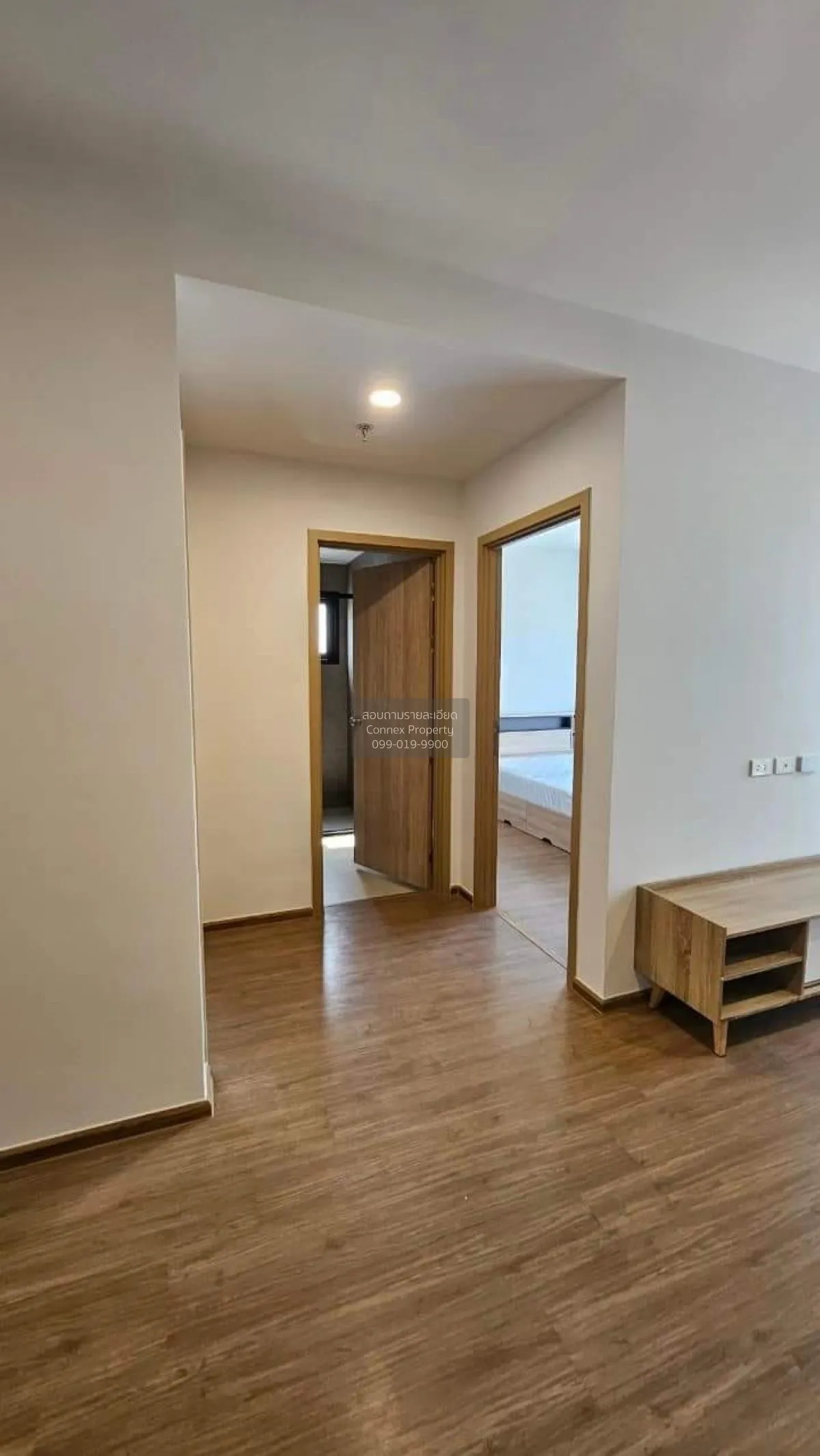 For Rent Condo , The LIVIN Phetkasem , MRT-Phasi Charoen , Bang W 3