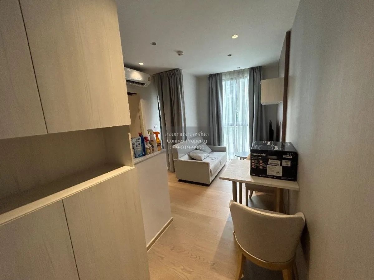 ขายคอนโด  รูเนะสุ ทองหล่อ BTS-ทองหล่อ คลองตันเหนือ เขต วัฒนา กรุง 1