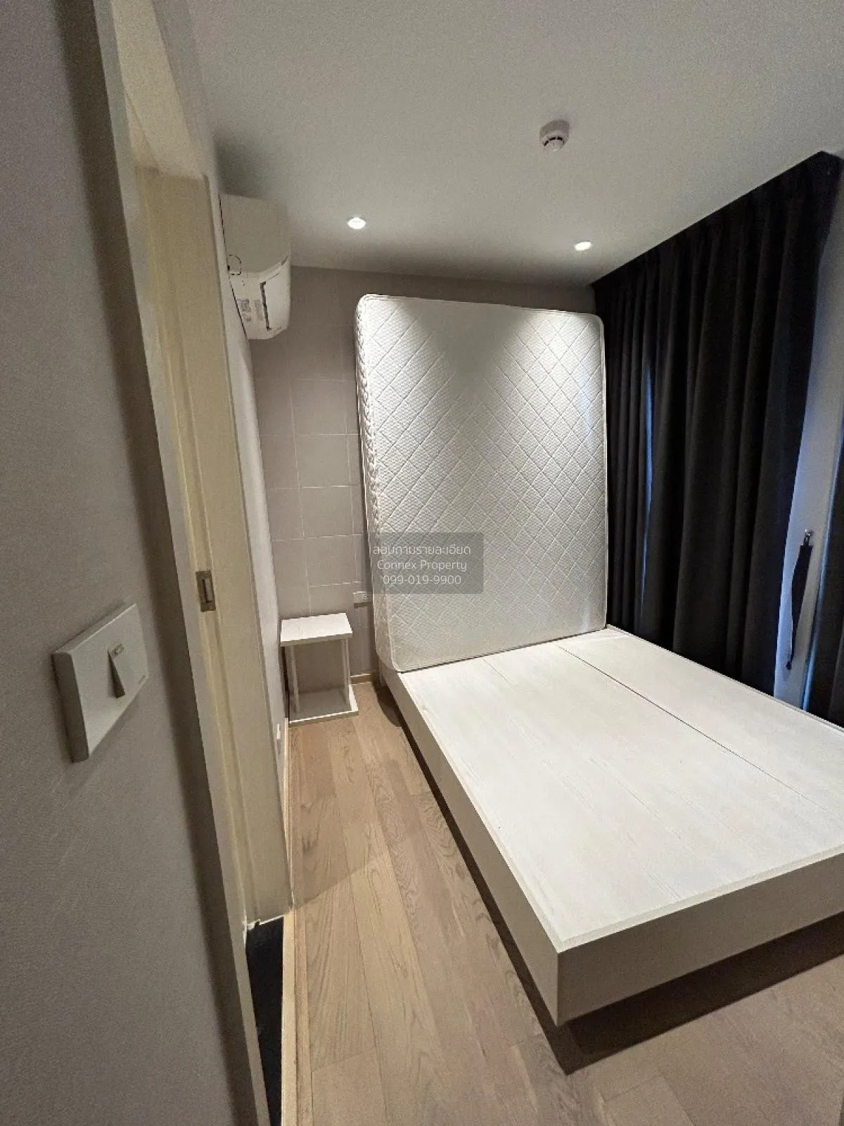 ขายคอนโด  รูเนะสุ ทองหล่อ BTS-ทองหล่อ คลองตันเหนือ เขต วัฒนา กรุง