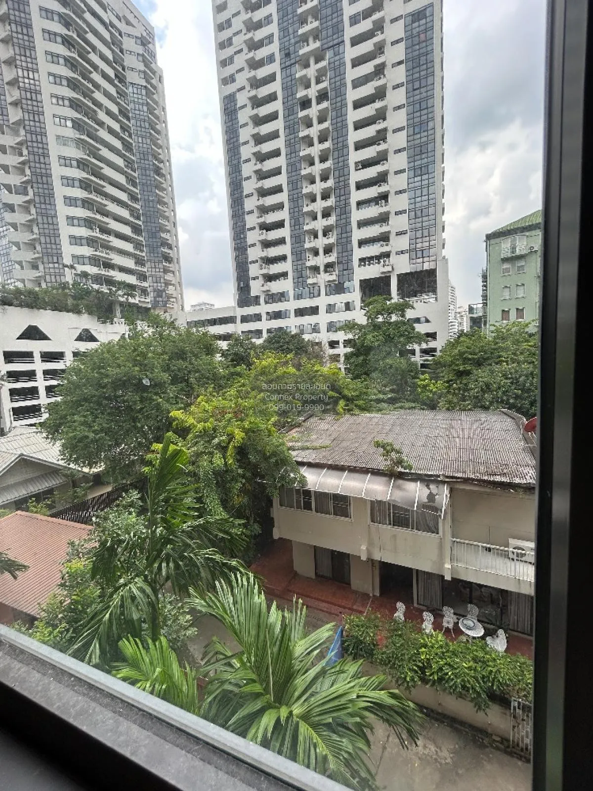 ขายคอนโด  รูเนะสุ ทองหล่อ BTS-ทองหล่อ คลองตันเหนือ เขต วัฒนา กรุง