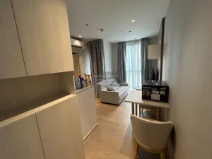 ขายคอนโด  รูเนะสุ ทองหล่อ BTS-ทองหล่อ คลองตันเหนือ เขต วัฒนา กรุงเทพ CX-88445