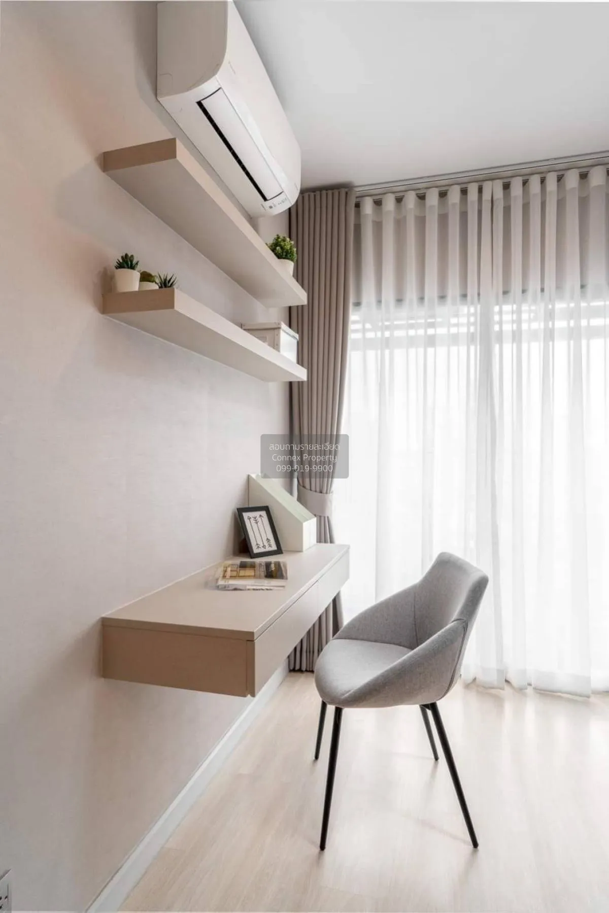 For Rent Condo , KnightsBridge Prime Sathorn , BTS-Chong Nonsi , 