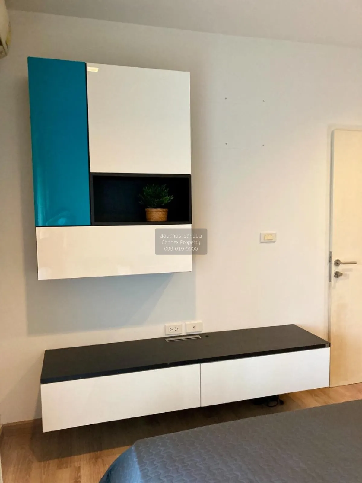 For Rent Condo , The Seed Musee Sukhumvit 26 , BTS-Phrom Phong ,  2