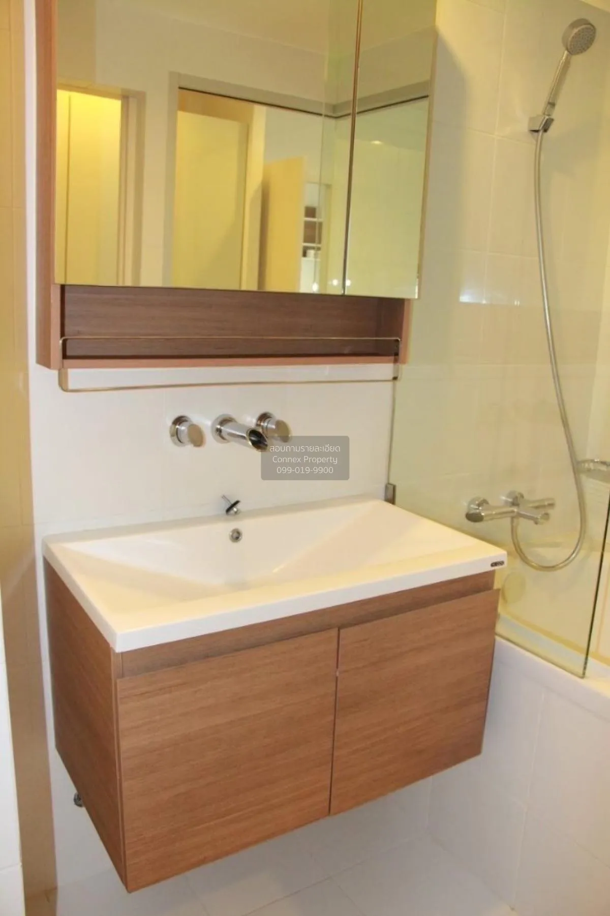 For Rent Condo , The Seed Musee Sukhumvit 26 , BTS-Phrom Phong , 