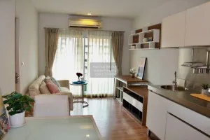 For Rent Condo , The Seed Musee Sukhumvit 26 , BTS-Phrom Phong , Khlong Toei , Khlong Toei , Bangkok , CX-88447