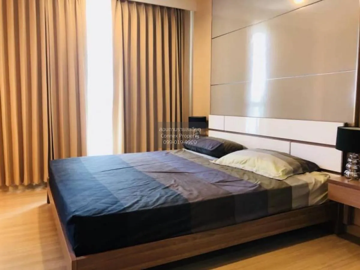For Rent Condo , Life @ Sathorn 10 , BTS-Chong Nonsi , Silom , Ba