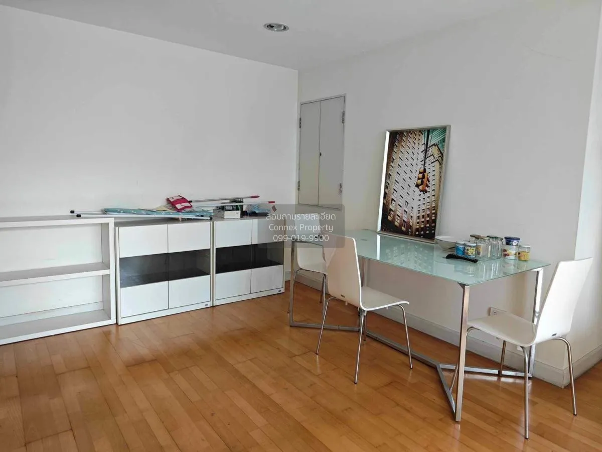 For Rent Condo , The Fine @ River , BTS-Saphan Taksin , Khlong To 3