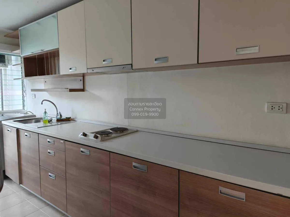 For Rent Condo , The Fine @ River , BTS-Saphan Taksin , Khlong To 4