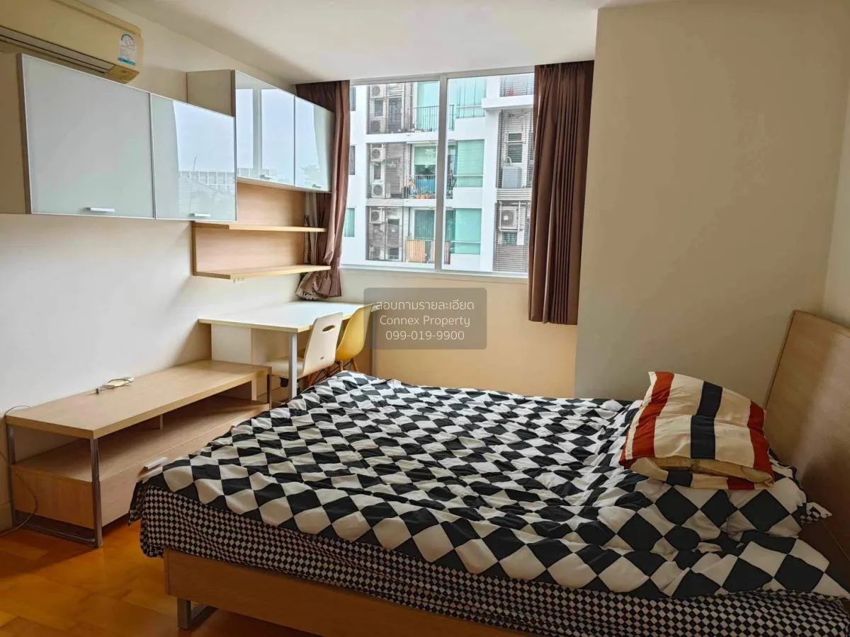 For Rent Condo , The Fine @ River , BTS-Saphan Taksin , Khlong To