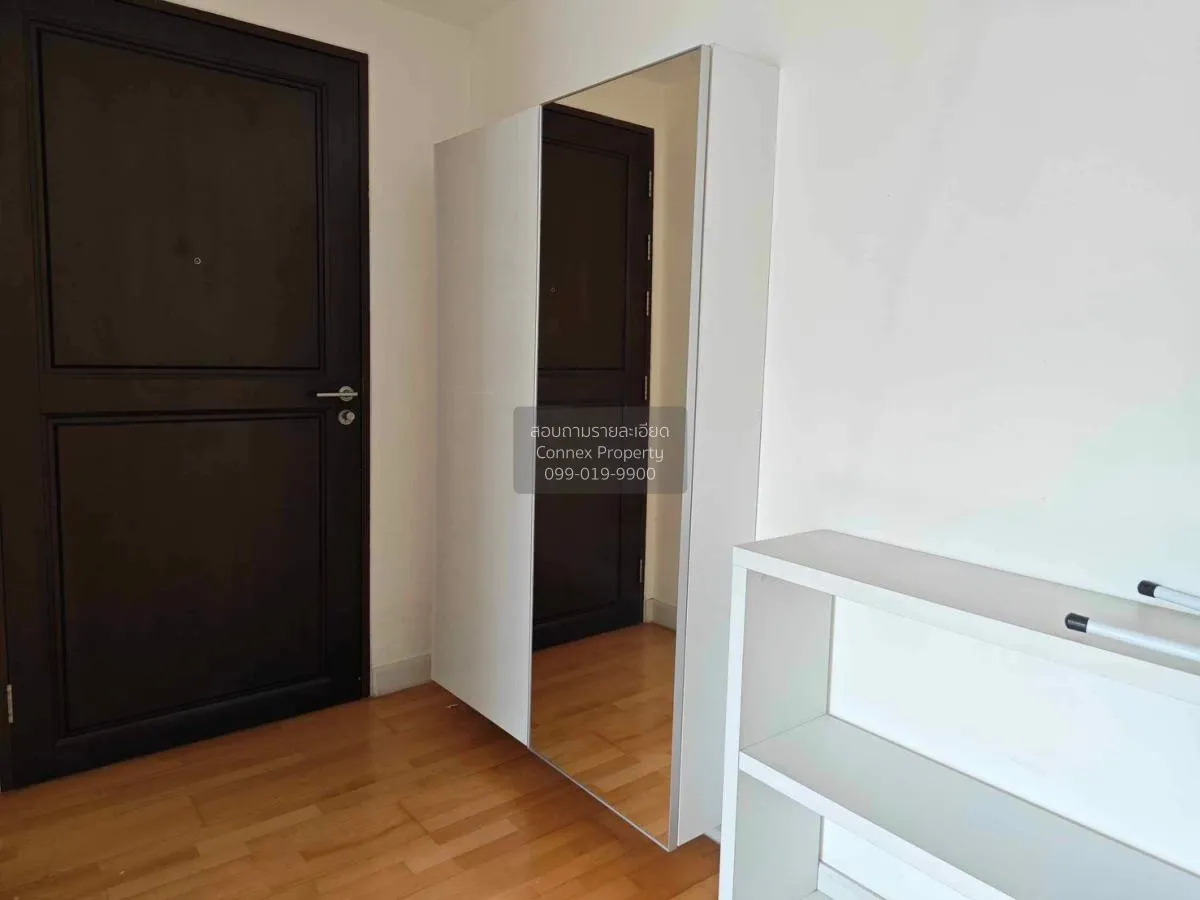 For Sale Condo , The Fine @ River , BTS-Saphan Taksin , Khlong To