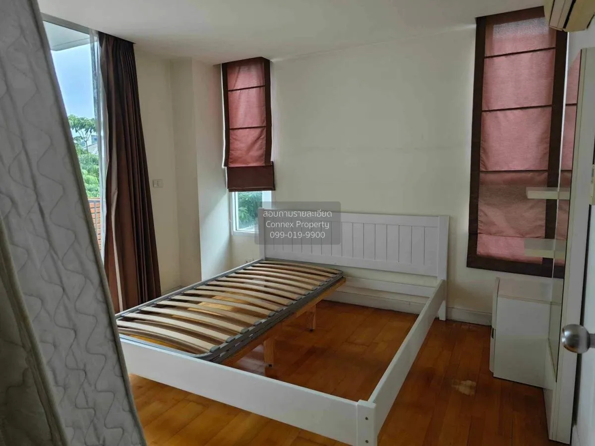 For Sale Condo , The Fine @ River , BTS-Saphan Taksin , Khlong To