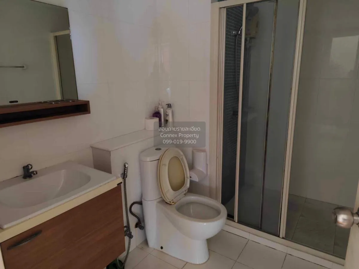 For Sale Condo , The Fine @ River , BTS-Saphan Taksin , Khlong To