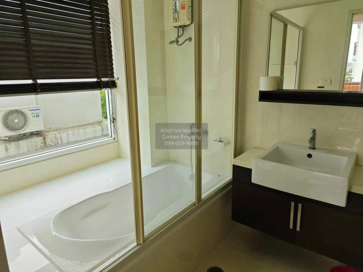 For Sale Condo , The Fine @ River , BTS-Saphan Taksin , Khlong To