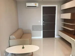 เช่าคอนโด  เดอะ เมโทรโพลิส สำโรง อินเตอร์เชนจ์ BTS-สำโรง สำโรงเหนือ เมืองสมุทรปราการ สมุทรปราการ CX-88454