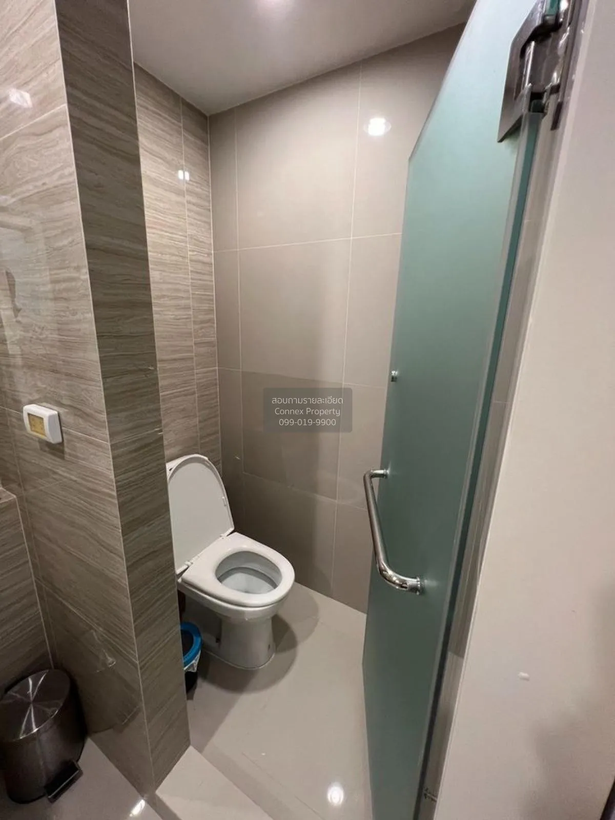 For Rent Condo , Niche Mono Sukhumvit Bearing , BTS-Bearing , Sam