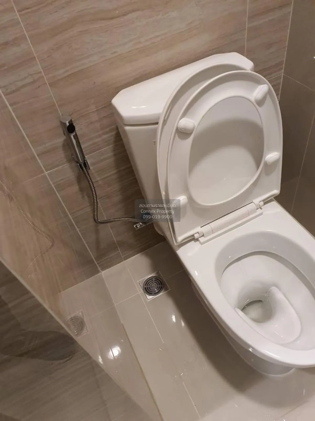 For Rent Condo , Niche Mono Sukhumvit Bearing , BTS-Bearing , Sam