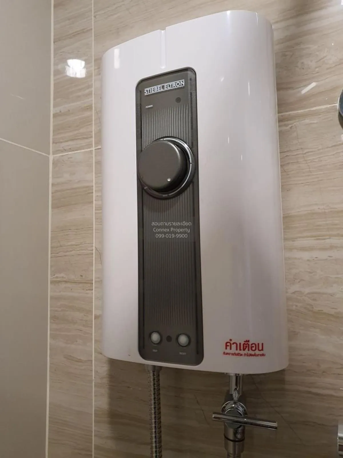 For Rent Condo , Niche Mono Sukhumvit Bearing , BTS-Bearing , Sam