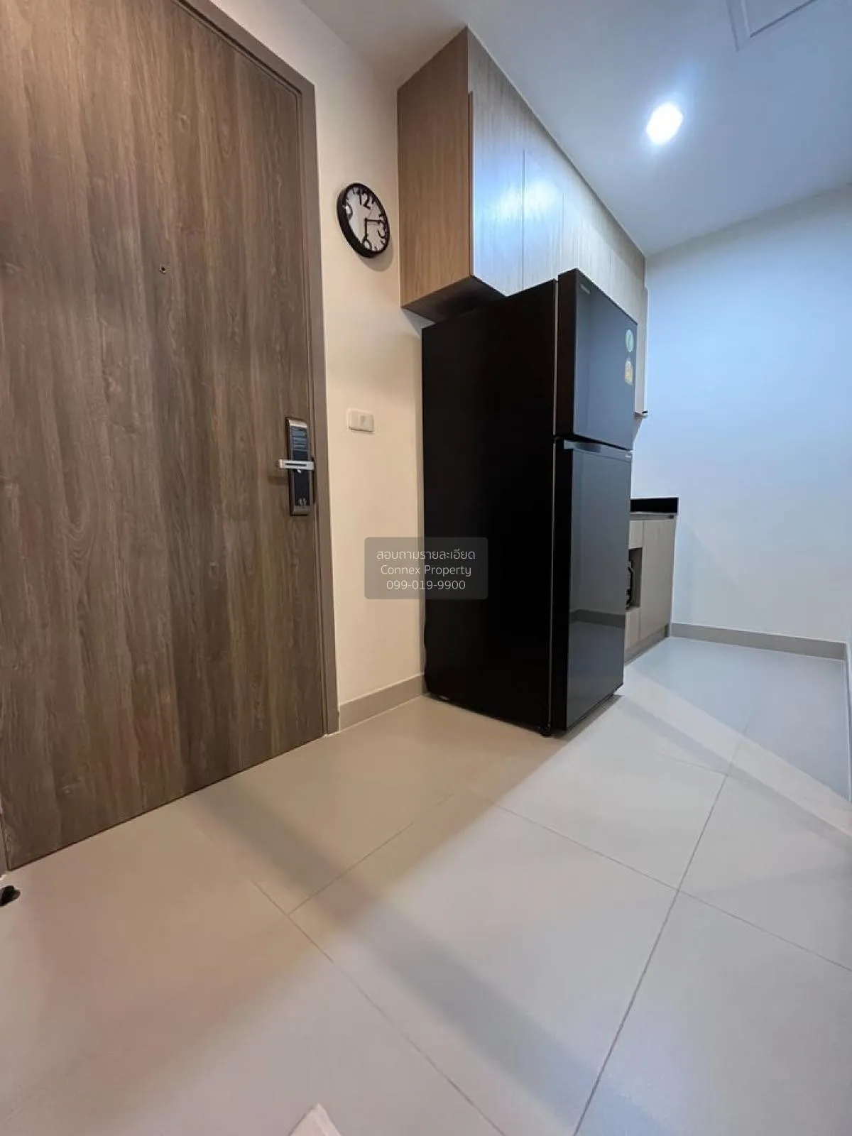 For Rent Condo , Niche Mono Charoennakorn , Dao Khanong , Thon Bu 2