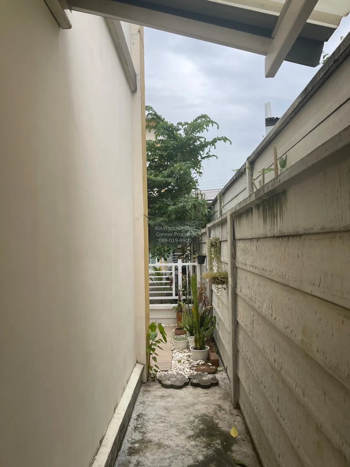 For Sale Townhouse/Townhome  , Golden Town Chaiyaphruek – Wongwae