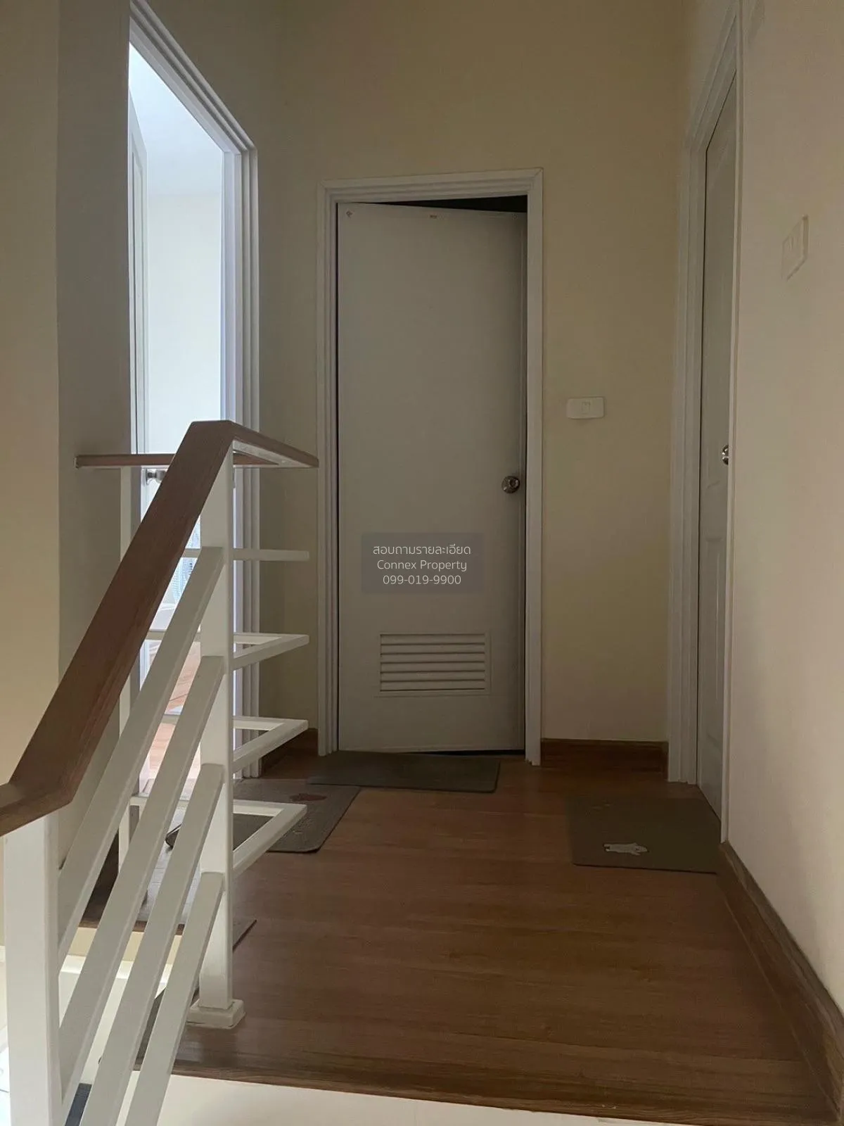 For Sale Townhouse/Townhome  , Golden Town Chaiyaphruek – Wongwae